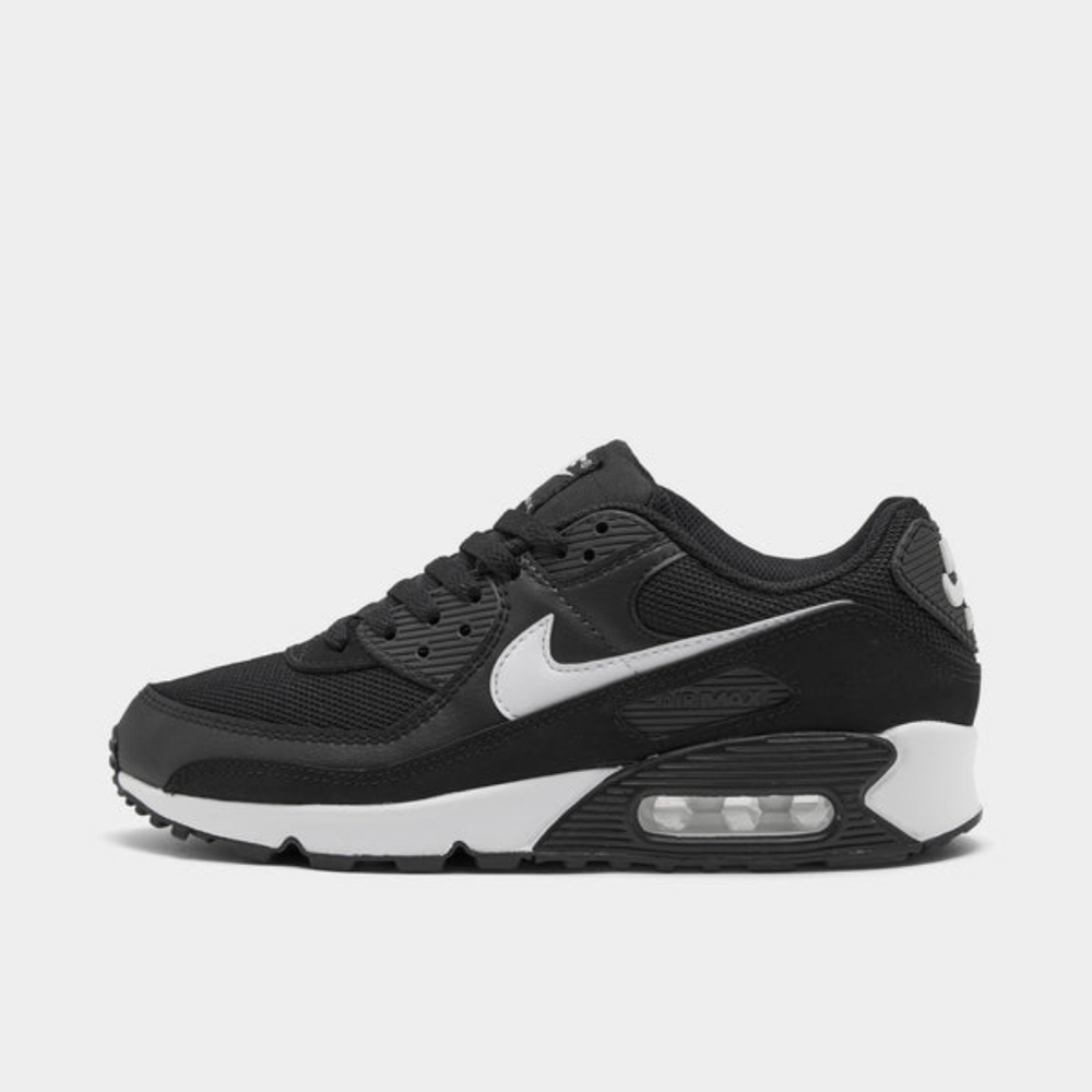 Nike Air Max 90 New in box